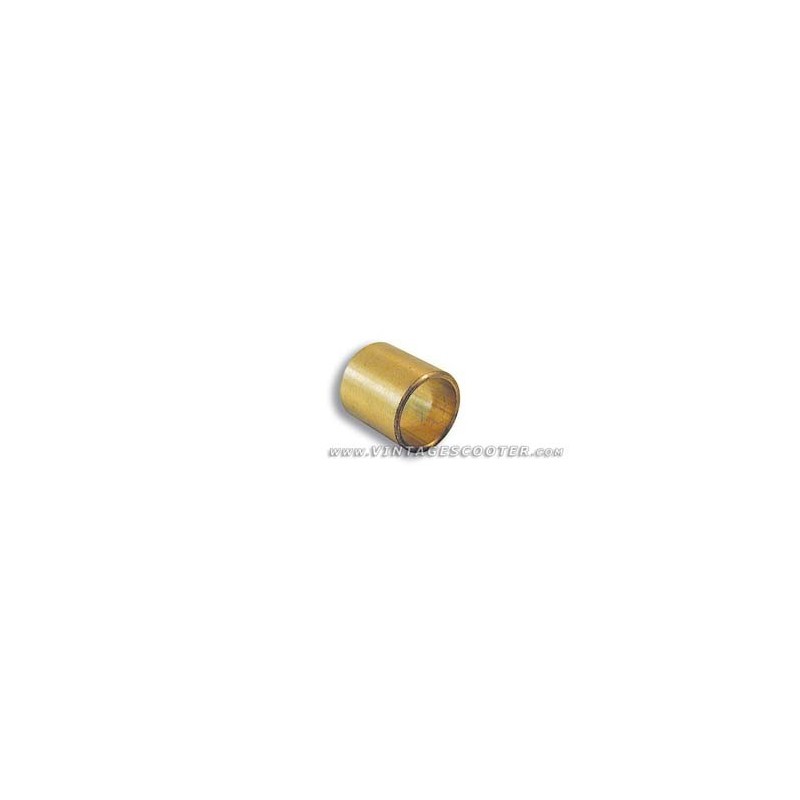 Cage bronze Vespa 50 12mm Cage bronze Vespa 50 12mm